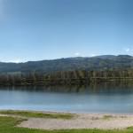 5422596 WebDevOnlinux est en vacances pour deux semaines.