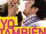 TAMBIEN Álvaro Pastor Antonio Naharro