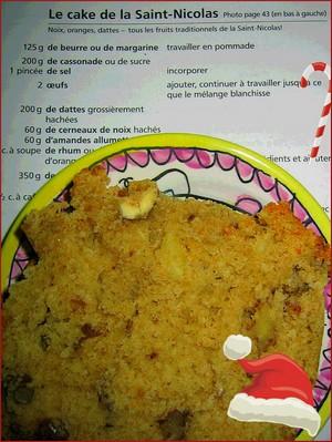 Image Hosted by ImageShack.us