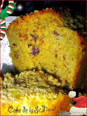 Image Hosted by ImageShack.us