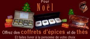 Image Hosted by ImageShack.us