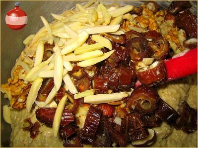 Image Hosted by ImageShack.us