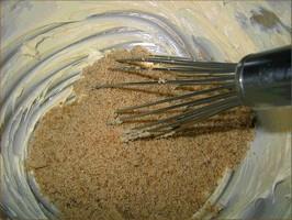 Image Hosted by ImageShack.us