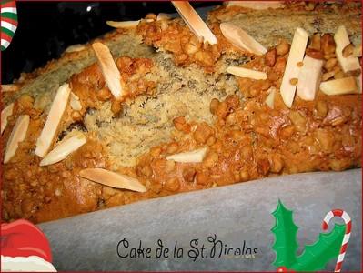 Image Hosted by ImageShack.us