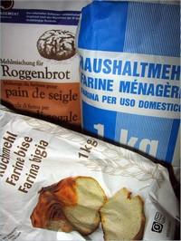 Image Hosted by ImageShack.us