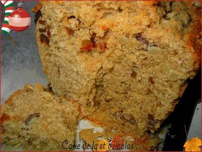 Image Hosted by ImageShack.us