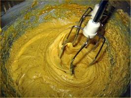 Image Hosted by ImageShack.us