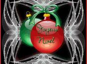 Froeliche Weihnachten