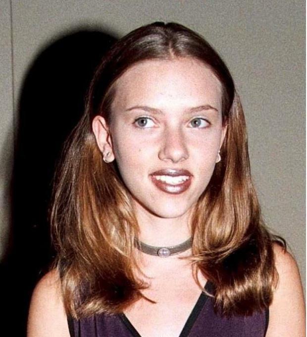 SIPA_rex40124138_000001