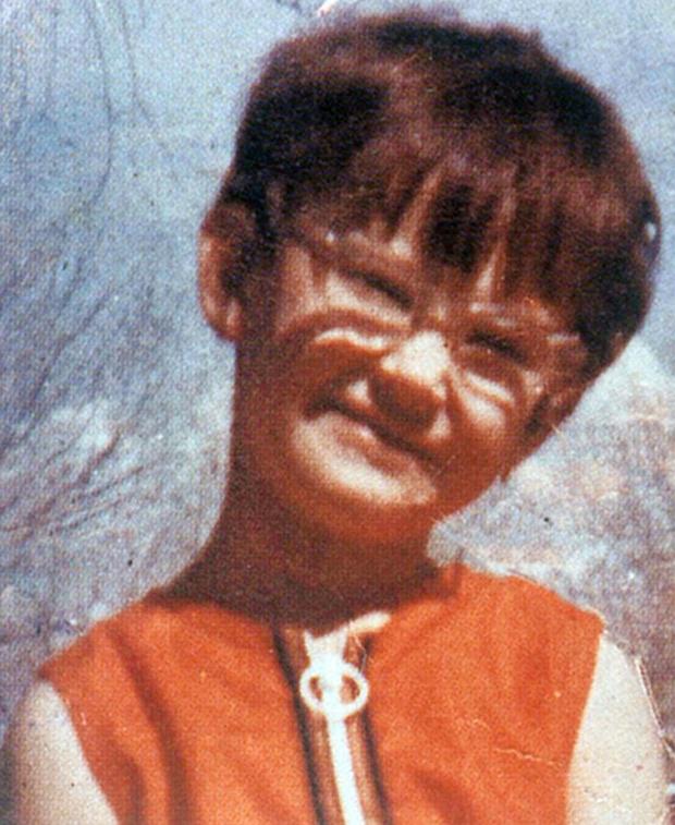 SIPA_rex40124170_000001