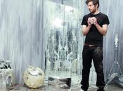 Bright Light Light: Love Part video Thomas, AKA...