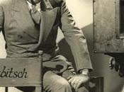 Ernst Lubitsch, bonheur