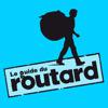 Applications Gratuites pour iPhone, iPod : Paris, Le Guide du routard – Cyberterre