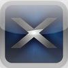 Applications Gratuites pour iPad : CineXPlayer – The best way to enjoy your Xvid movies – NXP Software B.V.