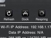 thèmes SBSettings mieux réussis
