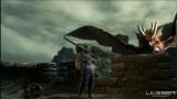 [TEST] Demon's Souls