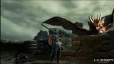 [TEST] Demon's Souls