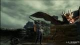 Test de Demon's Souls sur PS3
