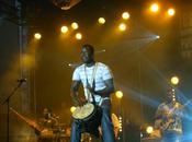 ESCALES deuxième service