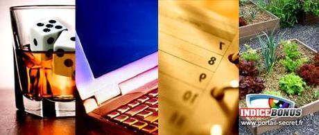 Secret du Portail : nouvel indice indicebonus-copie-1.JPG