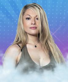 shine-candidate-de-secret-story-4-5751821tlfrr 1615