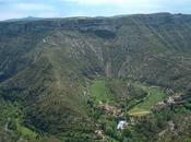 L'IMAGE JOUR: cirque Navacelles