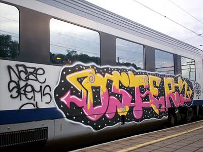 OSTER  NAZE SKEMS SOLDE NARO art on art