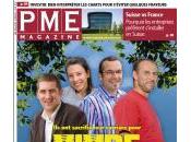 Genevois préfèrent s'installer Suisse plutôt qu'en France