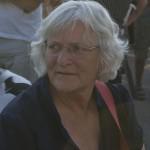 Martine_Castro-150x150