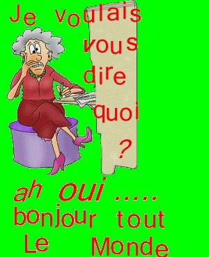 bonjour-mamie-rigolo-.gif