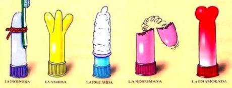 sextoys 