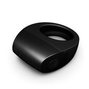 sextoy anneau