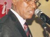 Directeur Général TRADEX réélu l'AIDEPY