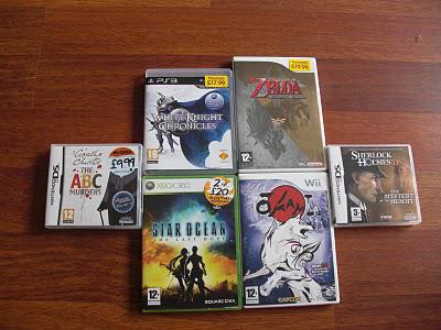 retour de voyage de noce