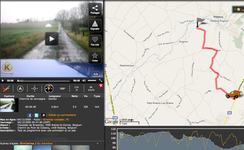 Capture d’écran 2010-08-07 à 16.24.23