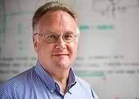 Maike,Gowun,Juriste,wikipÃ©dia,directeur