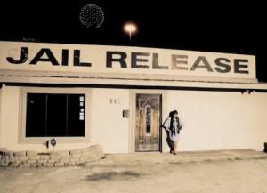 badu jail 300x217 Video: Erykah Badu Feat Rick Ross Window Seat Remix/Turn away (Get Munny )