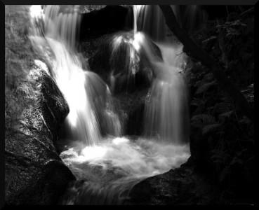 balade au saut du diable