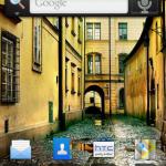 htcclay_superfly Rom Android 2.2 Froyo HTC DReam/Magic – Htcclay SuperFly 1.1