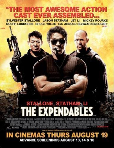 expendables affiche trio.jpg