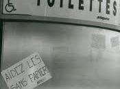 Courte, bonne.....et d'actualité