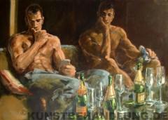 Kunstbehandlung_KG_Robert_C_Rore_iPhone_+_Champagner_WV5567_WEB.jpg