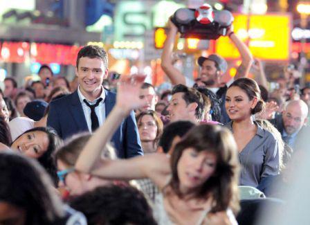 Justin_Timberlake_films_scene_Friends_Benefits_fUinfHvk1PRl.jpg