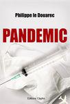 pandemic