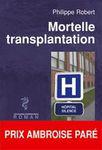 mortelle_transplantation