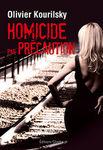 homicide_par_precaution