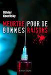 meurtre_pour_de_bonnes_raisons