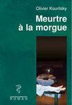 meurtre_a_la_morgue