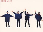 Beatles-Help !-1965