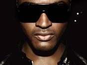 veux écouter nouveau Taio Cruz endroit